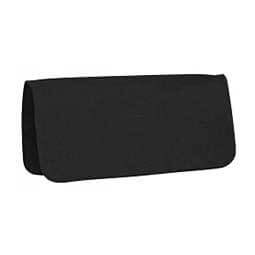 Horse Saddle Pad Liner  Professional's Choice